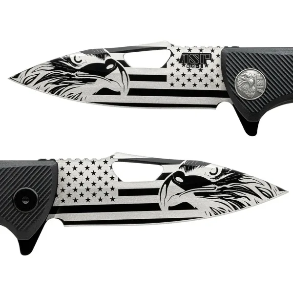 PDK Engraver's Edition