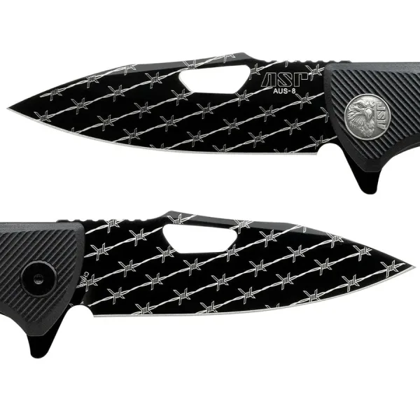 PDK Engraver's Edition