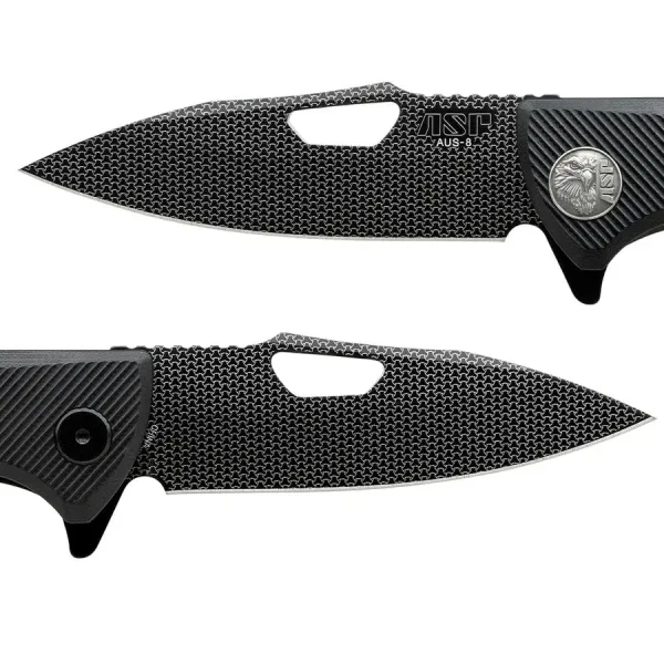PDK Engraver's Edition