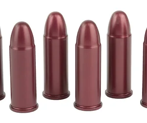 AZOOM SNAP CAPS 44SPL 6/PK