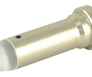 CMMG BUFFER ASSEMBLY CARB MK3