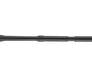 DD BBL ASSY 5.56 1-7 16" M4 CAR
