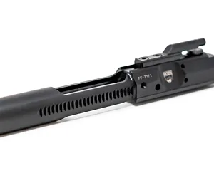 FAXON 308/6.5 CM/8.6 BLK BCG
