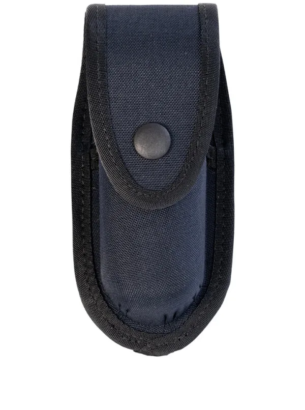 Aerosol Case MK III