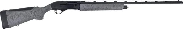 BERETTA A300 ULTIMA 12GA. - SPRTG 3" 30" CT3 BLK W/KO