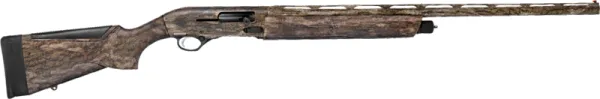 BERETTA A300 ULTIMA 12GA. - 3" 28"VR CT3 MO BTTMLAND W/KO