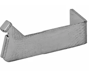 LWD 3.5# CONNECTOR FOR G42/43