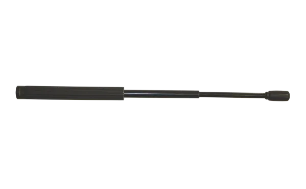 AutoLock Expandable Baton