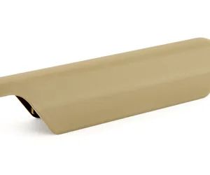 MAGPUL AK 0.25" CHEEK RISER FDE