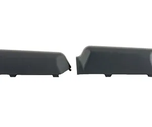 MAGPUL SGA/HUNT LOW CHEEK RISER GRY