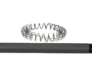 NORDIC +8 MXT KIT 12GA BK NEEDS NUT