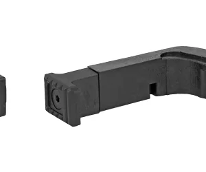 STRIKE MAG RELEASE FOR GLOCK G3 BLK