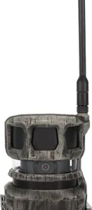 STEALTH CAM REVOLVER TRAIL CAM - CELLULAR 36MP 360 DEGREE