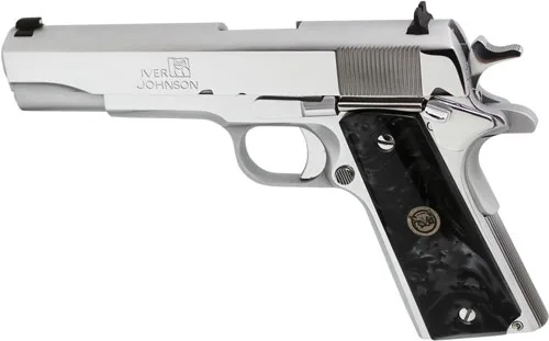g1911a138chrp_left.jpg