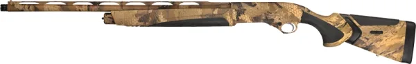 BERETTA A400 XTREME PLUS KO - 12GA. 3.5" 30"VR CT3 OF-MARSH - Image 2