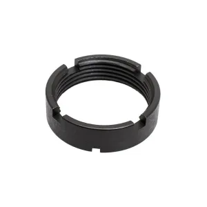 CMMG Nut Receiver Extension Mk4