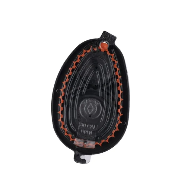 Hatsan High Capacity Swingload Airgun Magazine .30 cal 33/rd