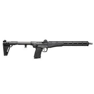 pathfinder- militaria-Kel-Tec - SUB2000 - Gen 3 - Rifle 5.7x28mm