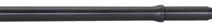 FAXON AR15 BARREL 5.56 NATO - 14.5" 1:8 GUNNER PROFILE BLK