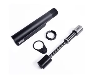 ARMASPEC SRS BUFFER KIT H GEN 4