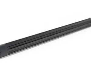 FAXON BBL 10/22 16" HVY FLT BULL BLK