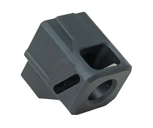 FAXON EXOS-513 COMP FOR GLK G3/FX-19