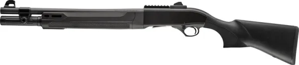 BERETTA A300 PATROL 12GA. - 3" 19.1" MC BLACK SYNTH 7+1 - Image 2