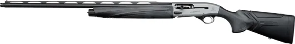 BERETTA A400 XTREME PLUS KO LH - 12GA. 3.5" 28"VR CT3 BLACK SY
