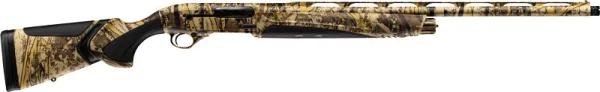 BERETTA A400 XTREME PLUS KO - 12GA. 3.5" 28"VR CT3 FL TYPHA