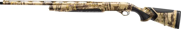 BERETTA A400 XTREME PLUS KO - 12GA. 3.5" 28"VR CT3 FL TYPHA - Image 2