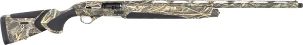 BERETTA A400 XTREME PLUS KO - 12GA. 3.5" 30"VR CT3 RT MAX-7