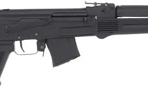 ARSENAL SAM7R-62 7.62X39 - RIFLE W/1-10RD MAGAZINE