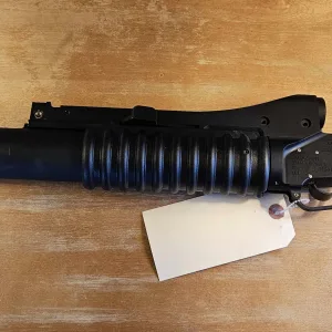 LMT - M203 37MM Flare Launcher - M203FL