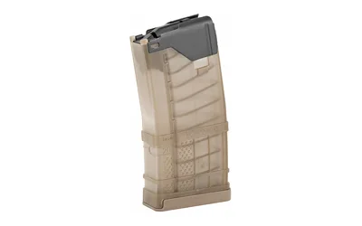 LANCER L5awm 223rem 20rd Trans Fde
