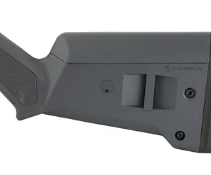 MAGPUL SGA MOSS 500/590 STK GRY