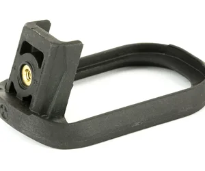 MAGPUL GL ENHANCED MAG WELL G19 GEN4