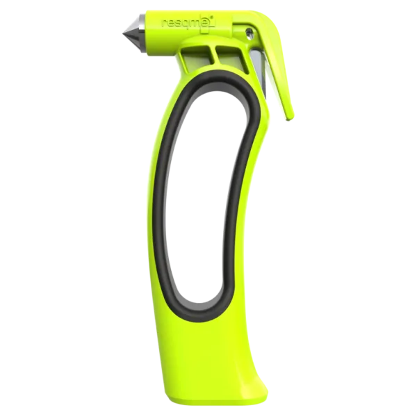 resqhammer