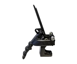 NINE-RELOADED FOR GLOCK 17/19/43X/48