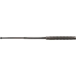 Heat Treated Collapsible Baton