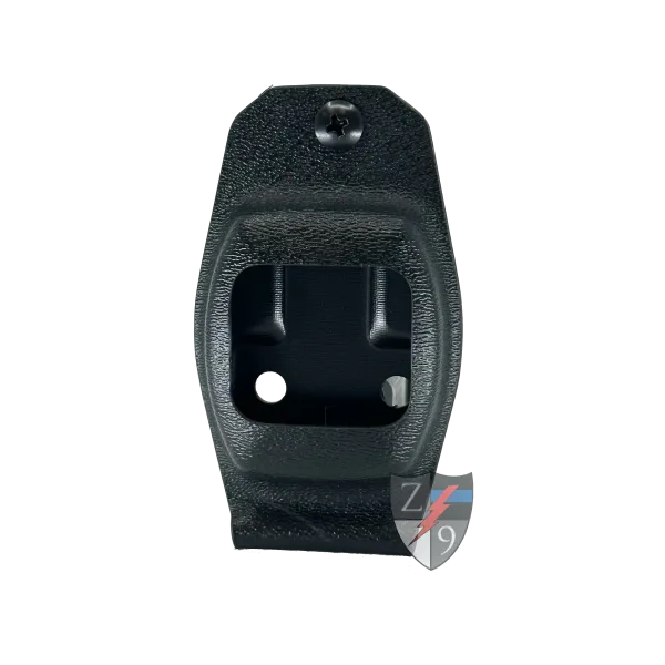 Zero9 Body Cam Case / Remote Control