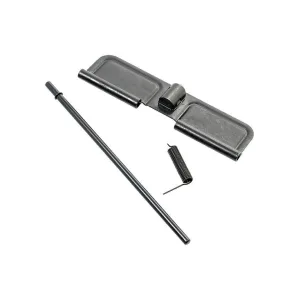 CMMG Ejection Port Cover Kit