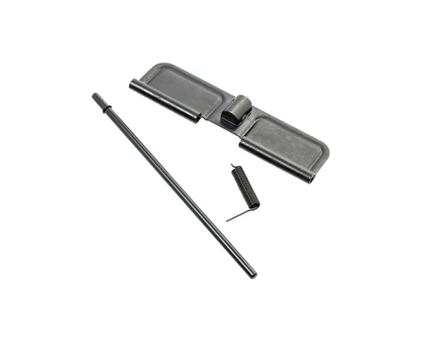 CMMG Ejection Port Cover Kit