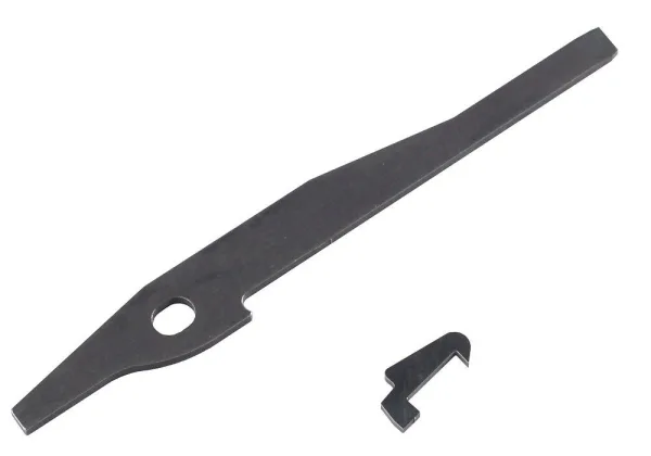 Volquartsen Ruger 10/22 Bolt Tune-Up Kit