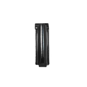 Holder for Collapsible Foam Handle Baton