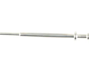 ARMASPEC AR15 FIRING PIN