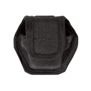 Model 7335 EDW Single Pouch