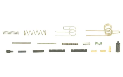CALDWELL Ar Field Repair Kit