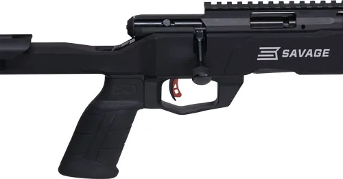 G70248_GRIP_TRIGGER_BOLT