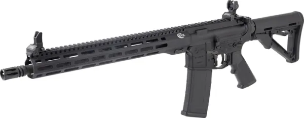 COLT M5 CARBINE 223 16.1" - BARREL 30-SHOT - Image 2