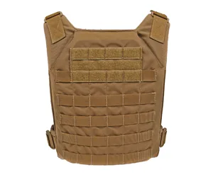 GGG MINIMALIST PLATE CARRIER COY